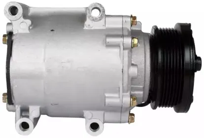 Компрессор, кондиционер PowerMax купить